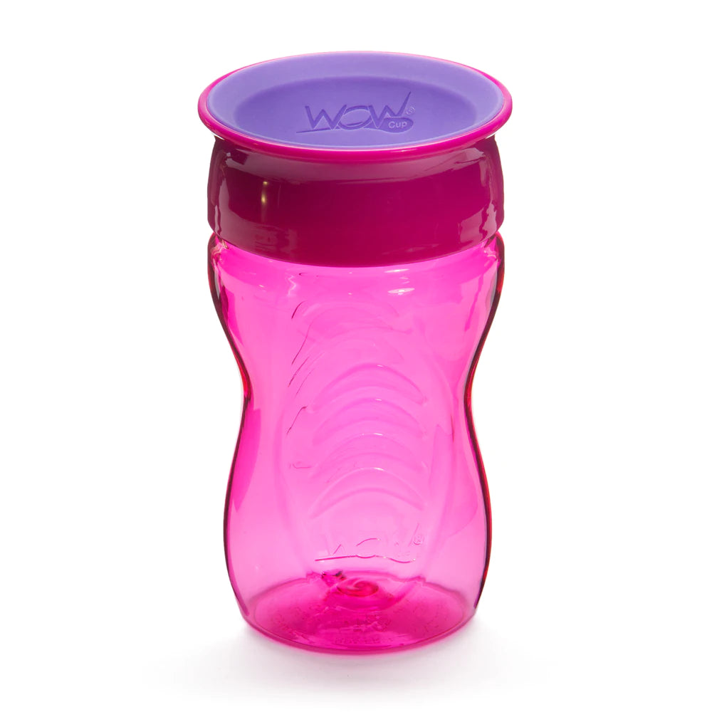 WOW 360 CUP for Kids - 10 oz.
