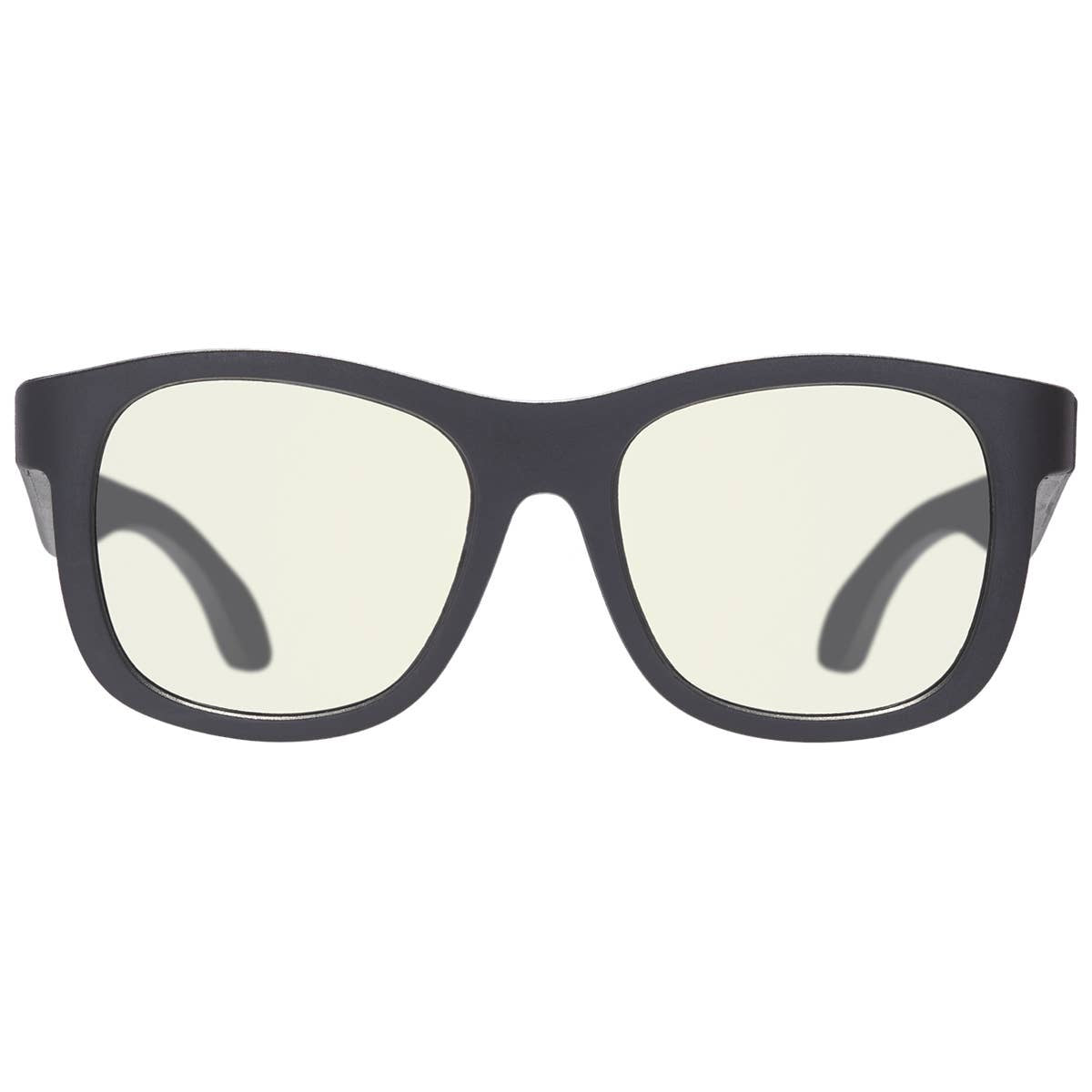 Blue Light Blocking Glasses