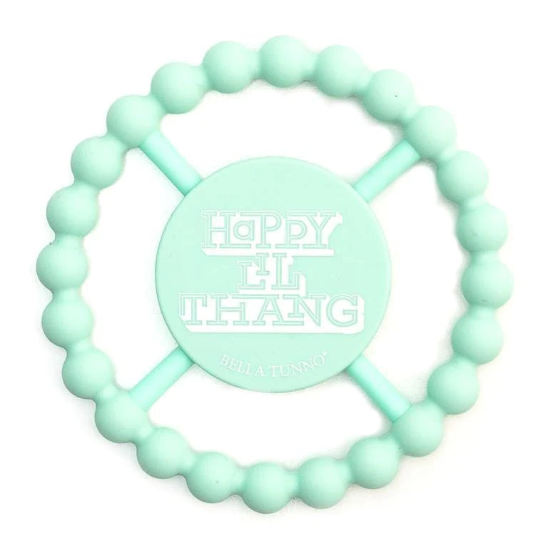 Bella Tunno Teether