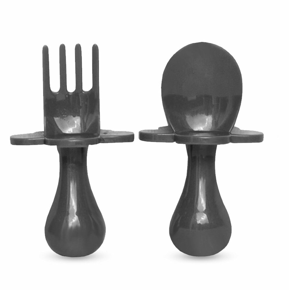 Grabease Utensil Set
