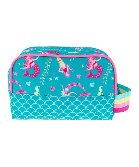 Stephen Joseph Toiletry Bags