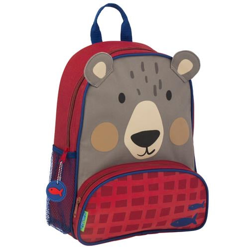 Sidekick Backpack