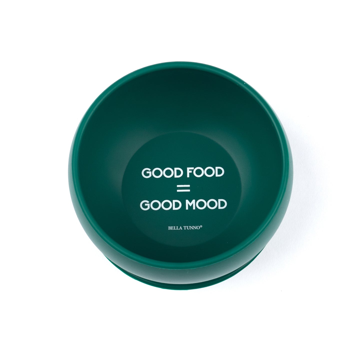 Bella Tunno Wonder Bowl