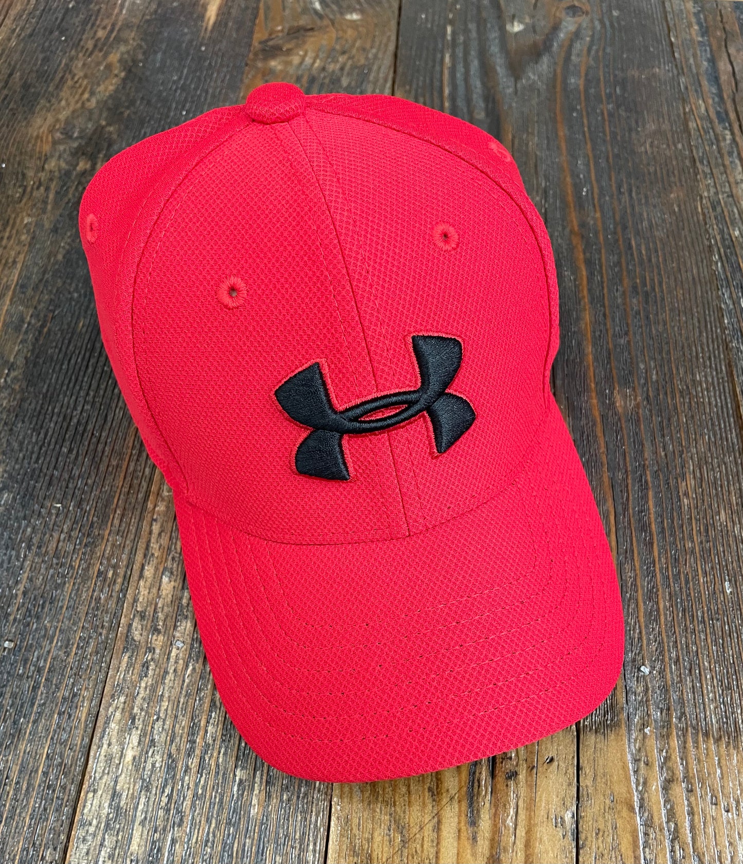 Under Armour Hats