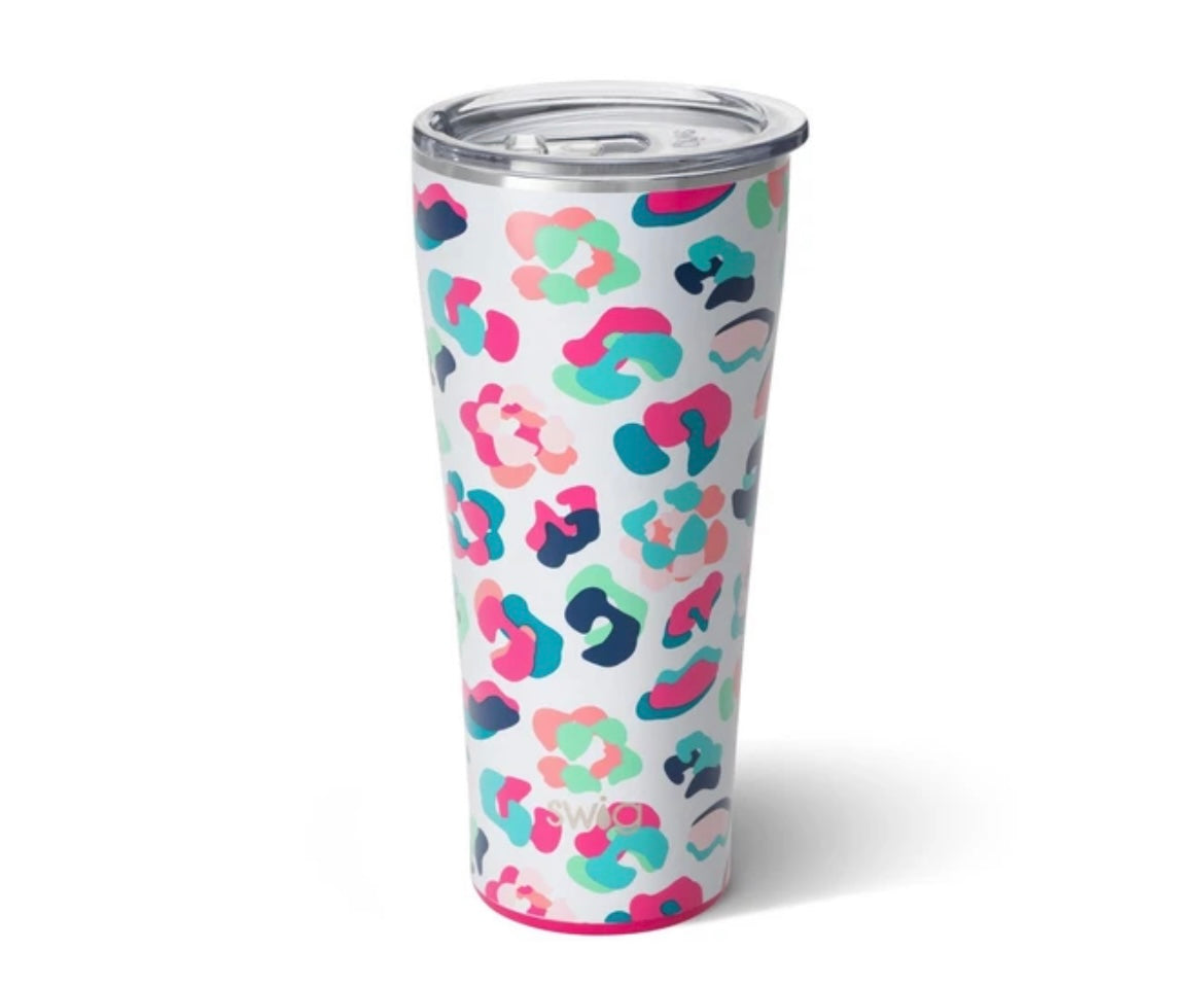 Swig 32 oz Tumbler