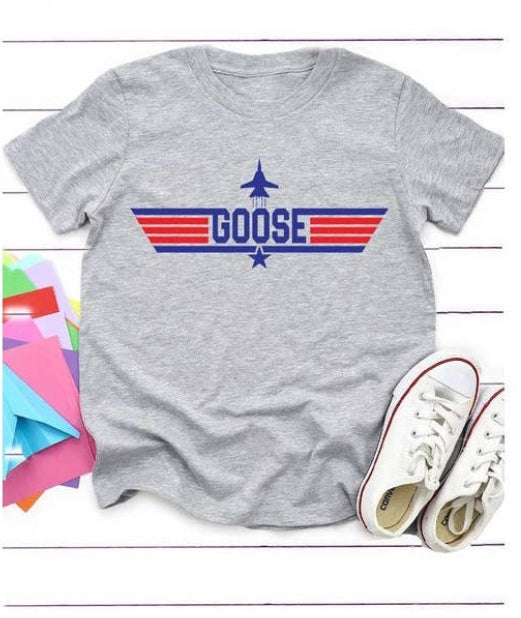 Top Gun Tees