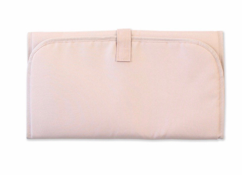 Itzy Ritzy Blush Crush Boss Backpack/Diaper Bag
