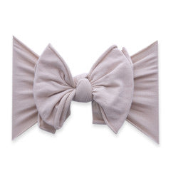 Baby Bling FAB-BOW-LOUS headwraps