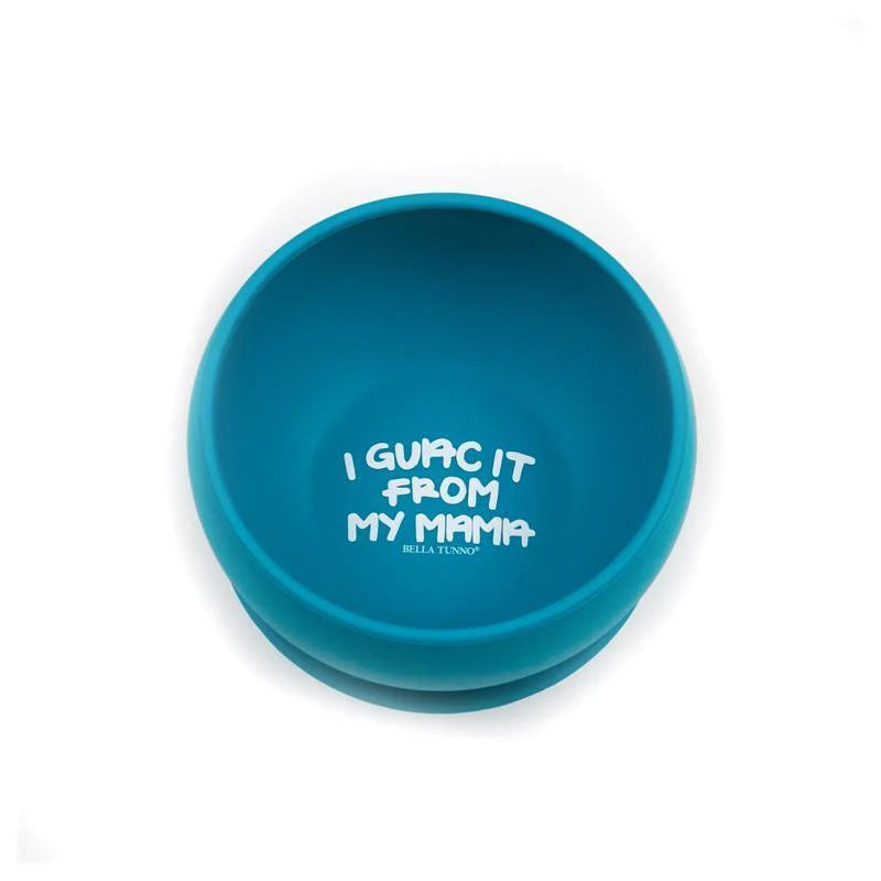 Bella Tunno Wonder Bowl