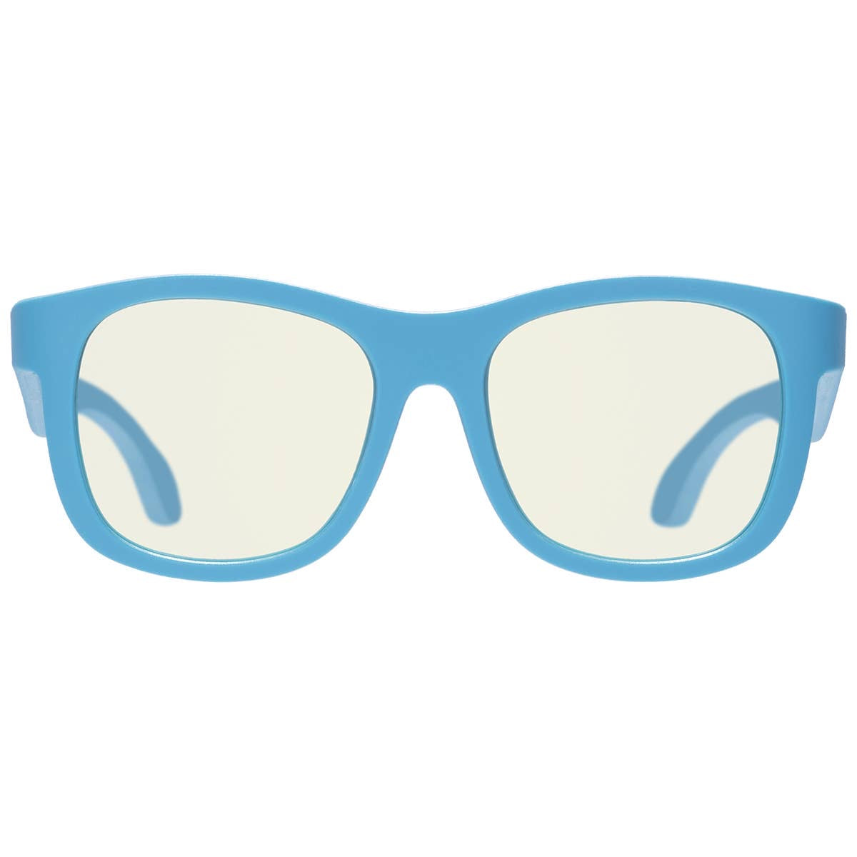 Blue Light Blocking Glasses