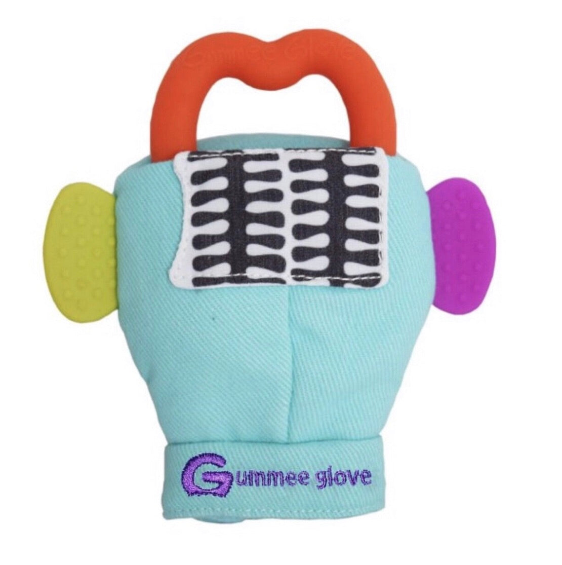 Gumee Glove