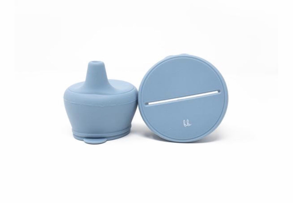 BabyBar Silicone Set