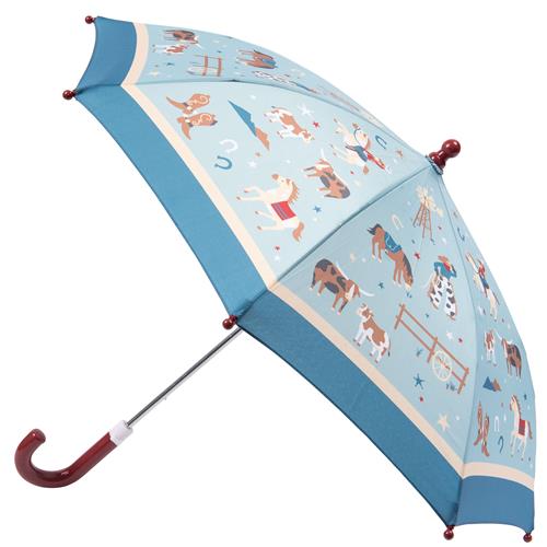 SJ Umbrella