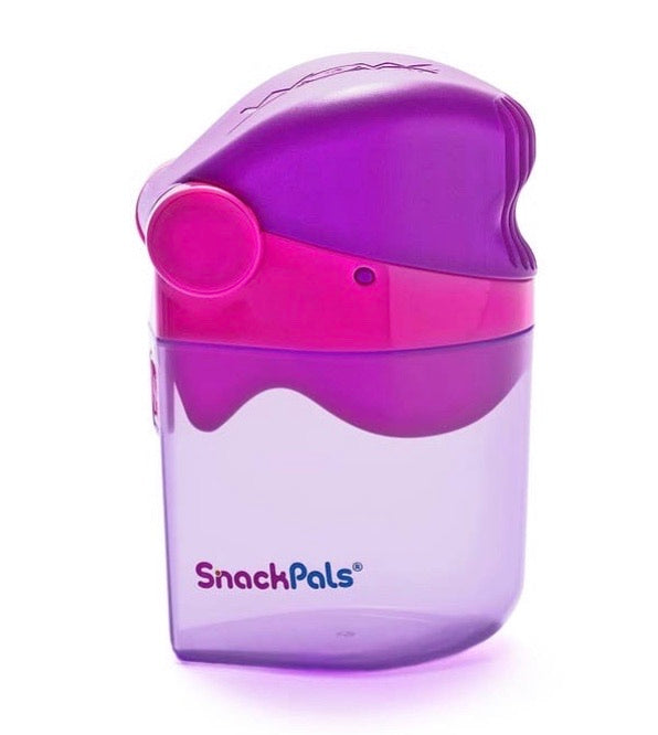 Wow Snackpal Snack Dispenser