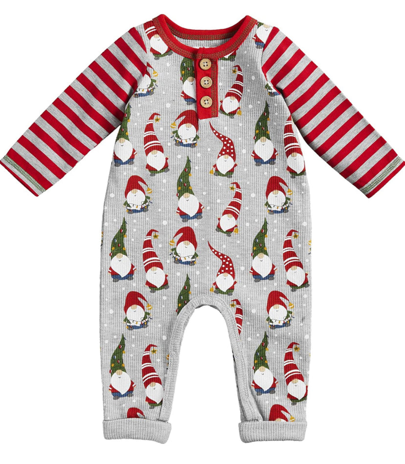 Mudpie Gnome 1pc