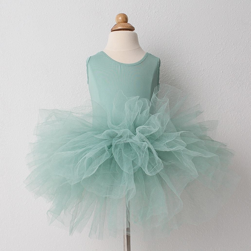 M&R Tutu
