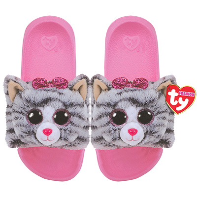 Ty Slip Ons