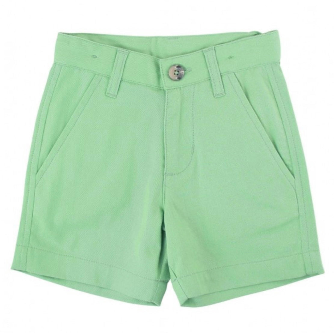 RuggedButts Lightweight Chino Shorts