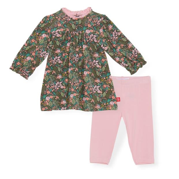 Magnetic Me Harlow Magnetic Dress + Pant