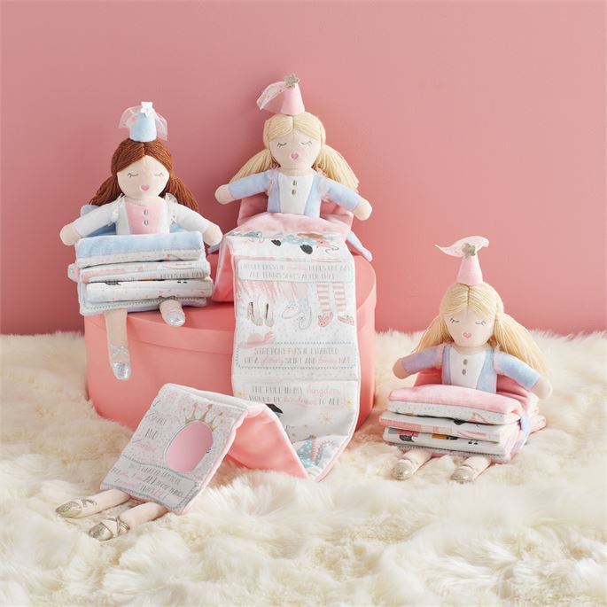 Mudpie Reading Pals