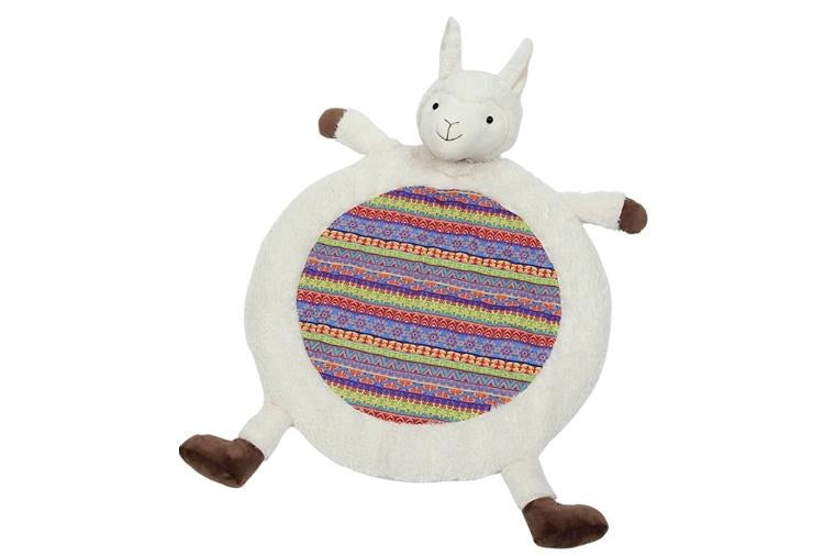 Baby Mats