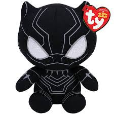Ty Marvels
