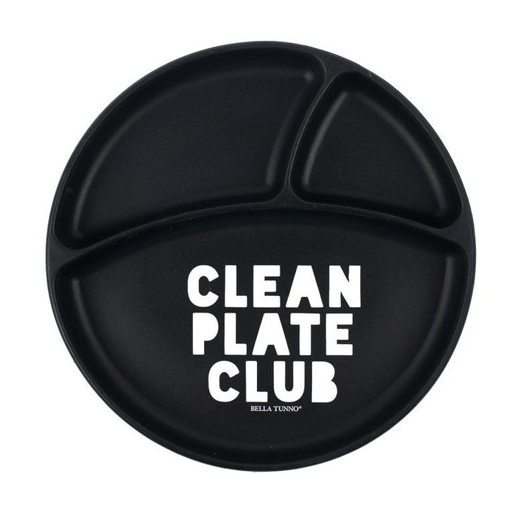 Bella Tunno Wonder Plate