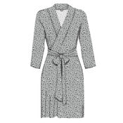 Jane Marie Robe