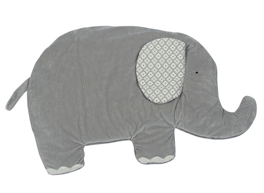Baby Mats