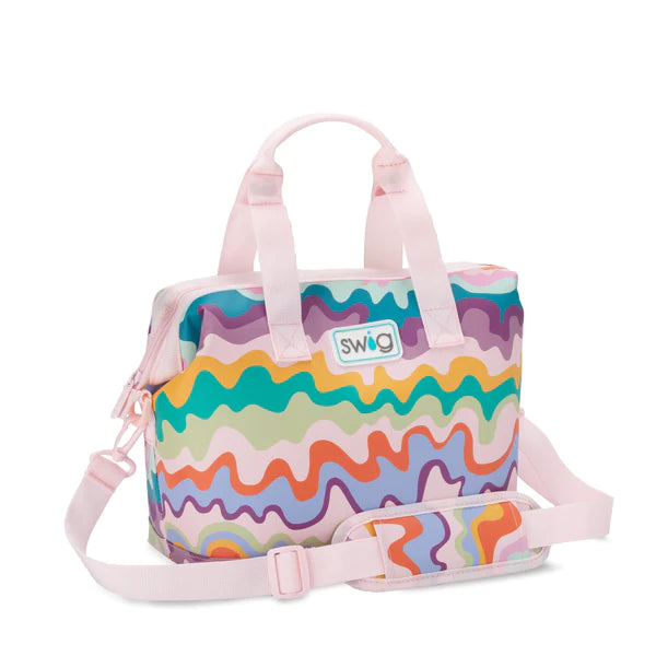 Swig Packi 12 Cooler
