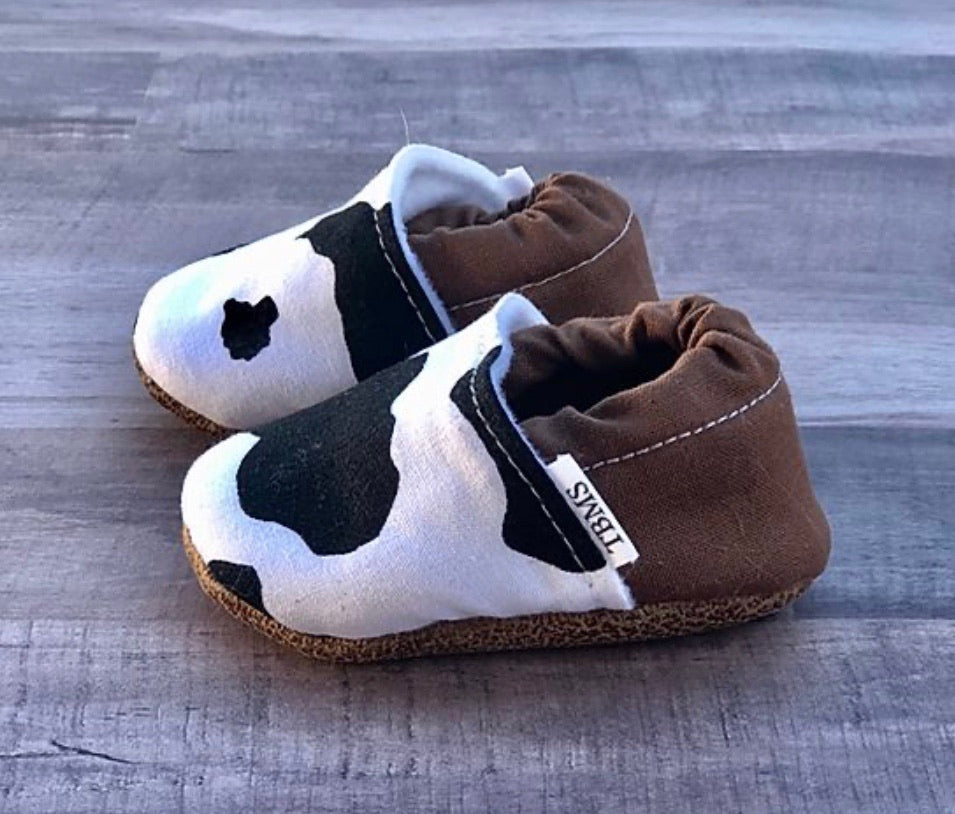 TBMS MOCS