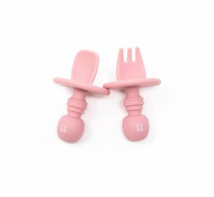 BabyBar Silicone Set