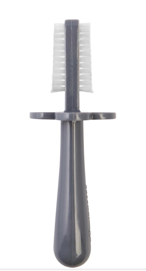 Grabease Toothbrush