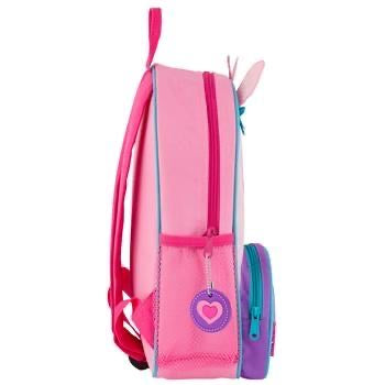 Sidekick Backpack