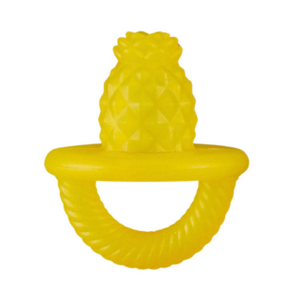 Itzy Ritzy Teensy Teether