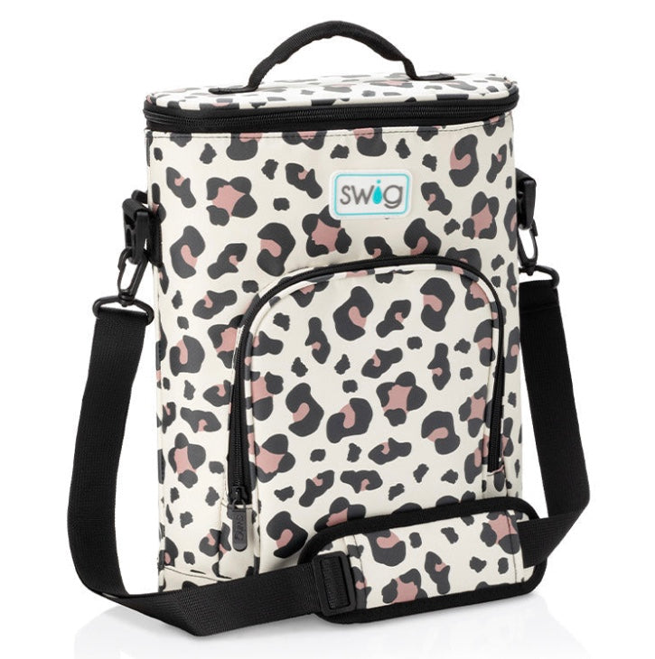 Swig Slingi Crossbody Cooler