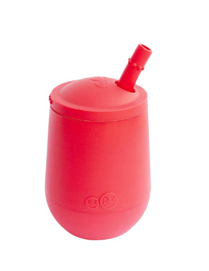 EZPZ MiniCup + Straw Training System