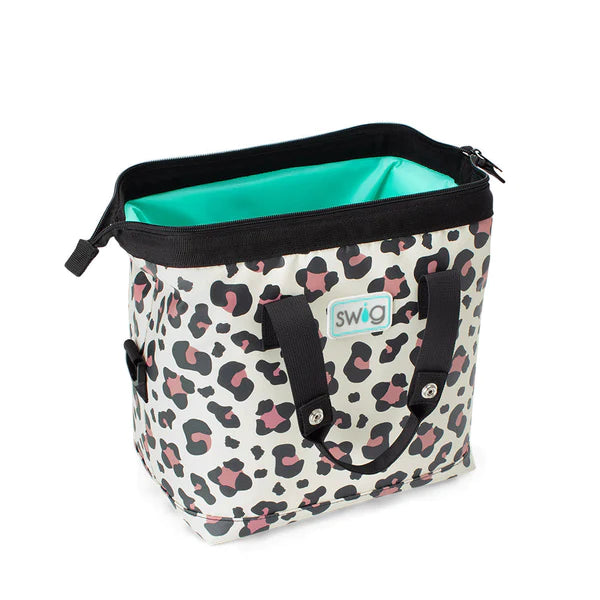Swig Packi 12 Cooler
