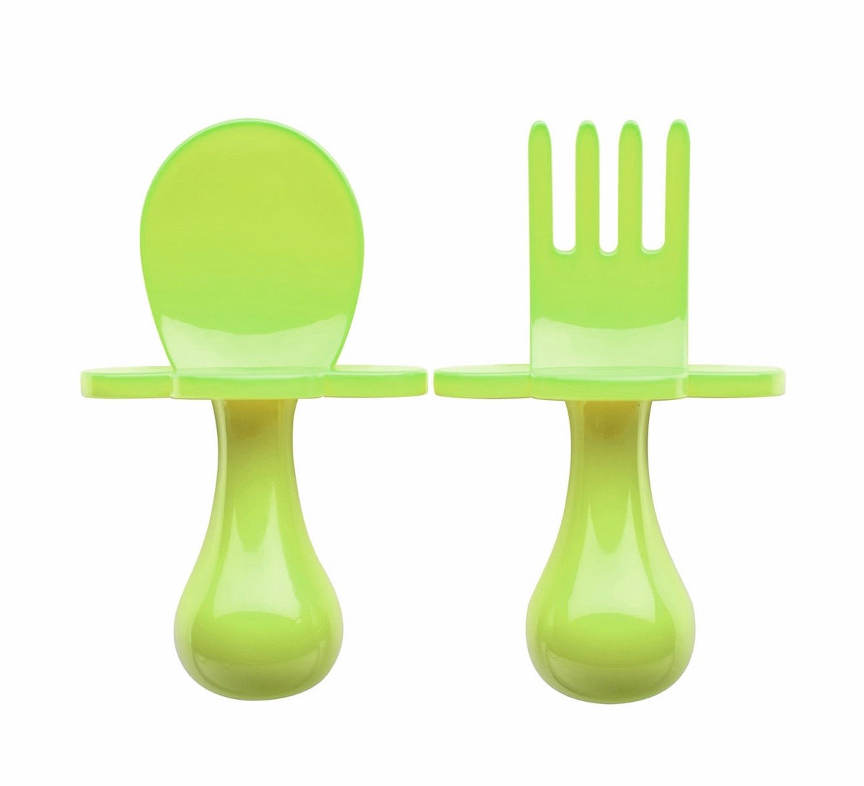 Grabease Utensil Set
