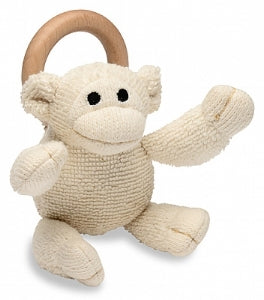 Zooley Natural Teething Toy