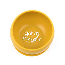 Bella Tunno Wonder Bowl