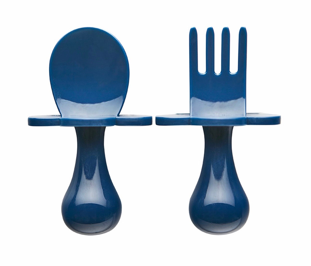 Grabease Utensil Set