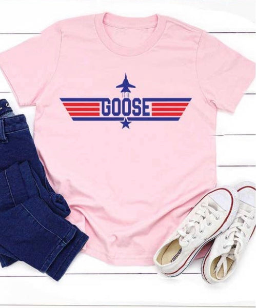 Top Gun Tees