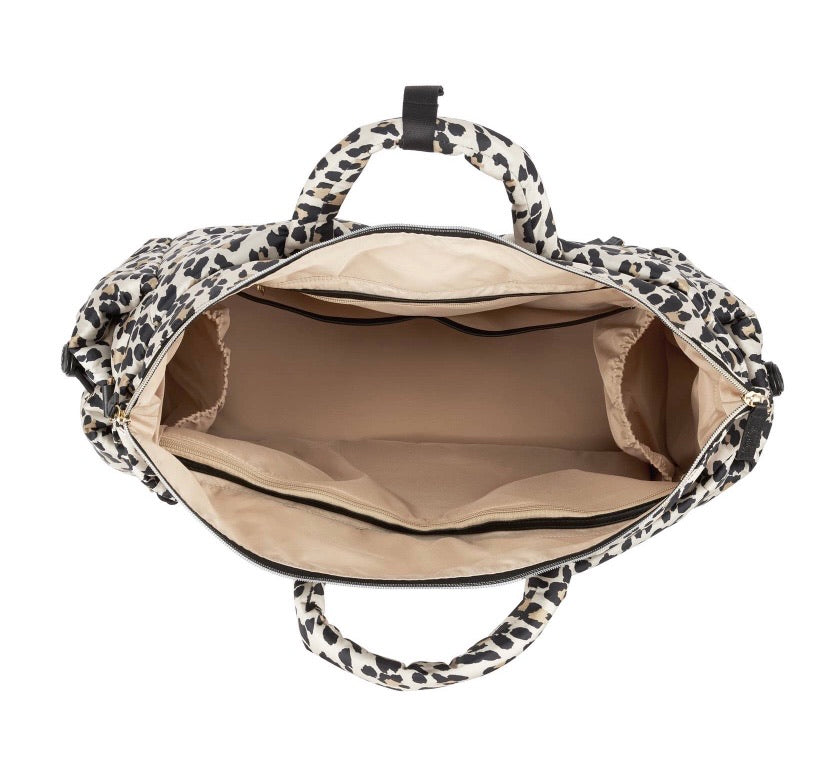 Itzy Ritzy Dream Weekender