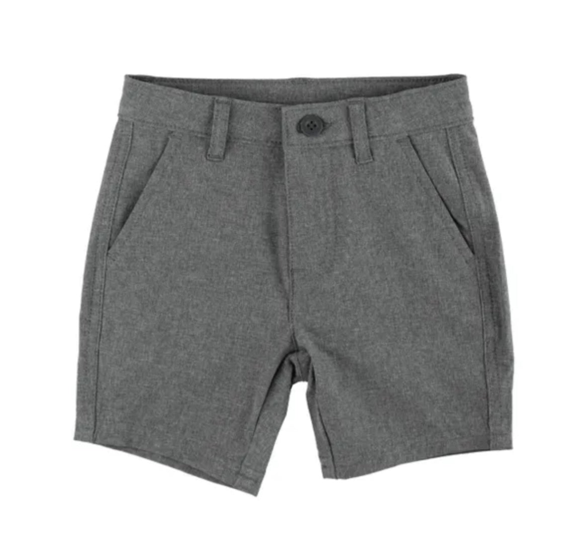 RuggedButts Spring Hybrid Shorts