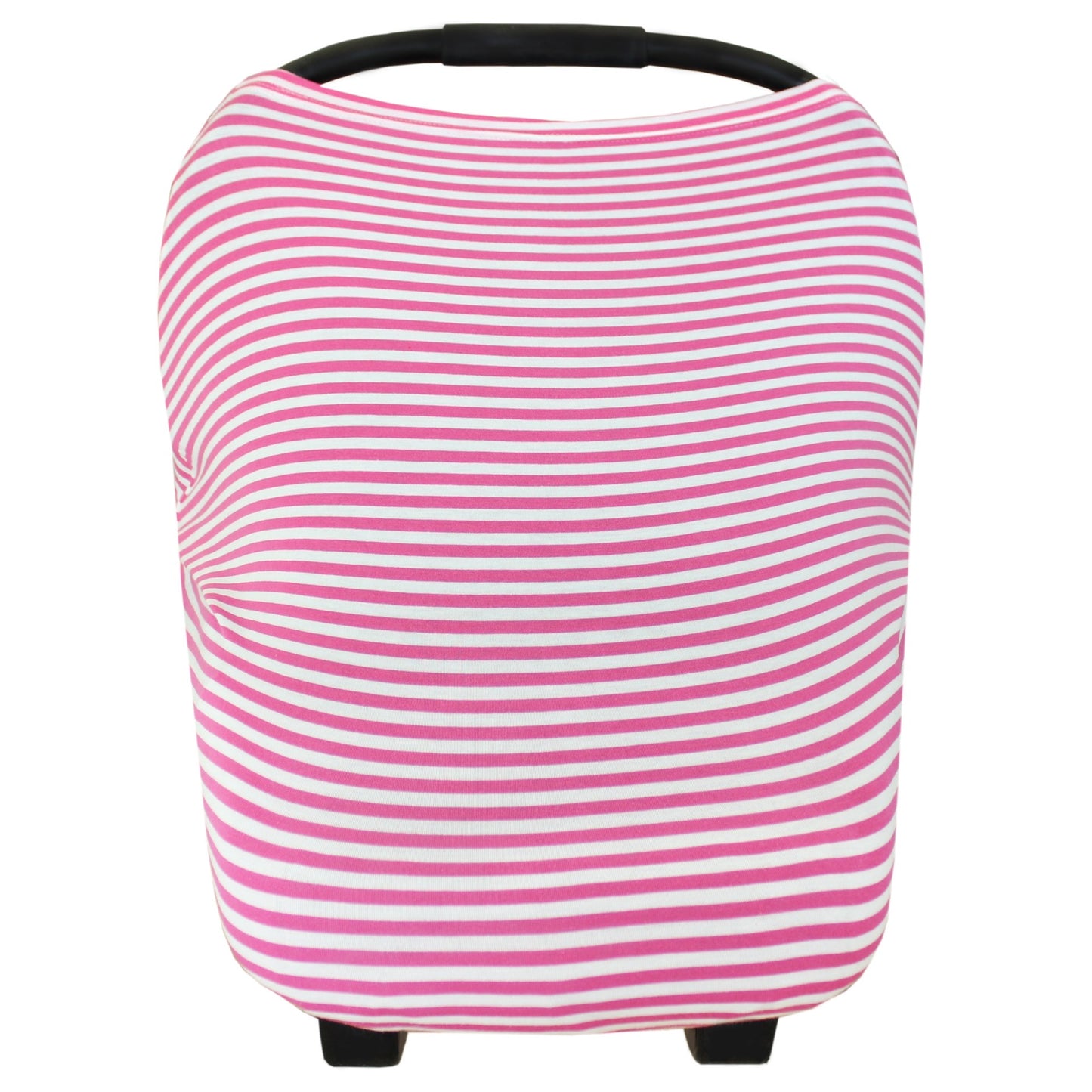 Multi-use cover