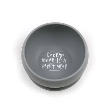 Bella Tunno Wonder Bowl