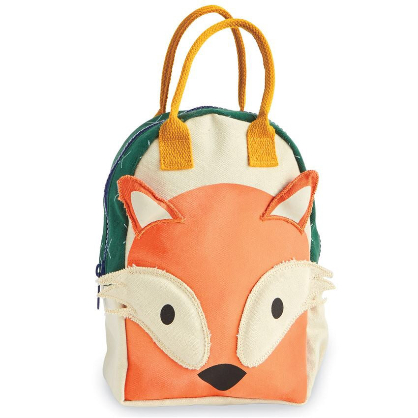 Mudpie Backpacks