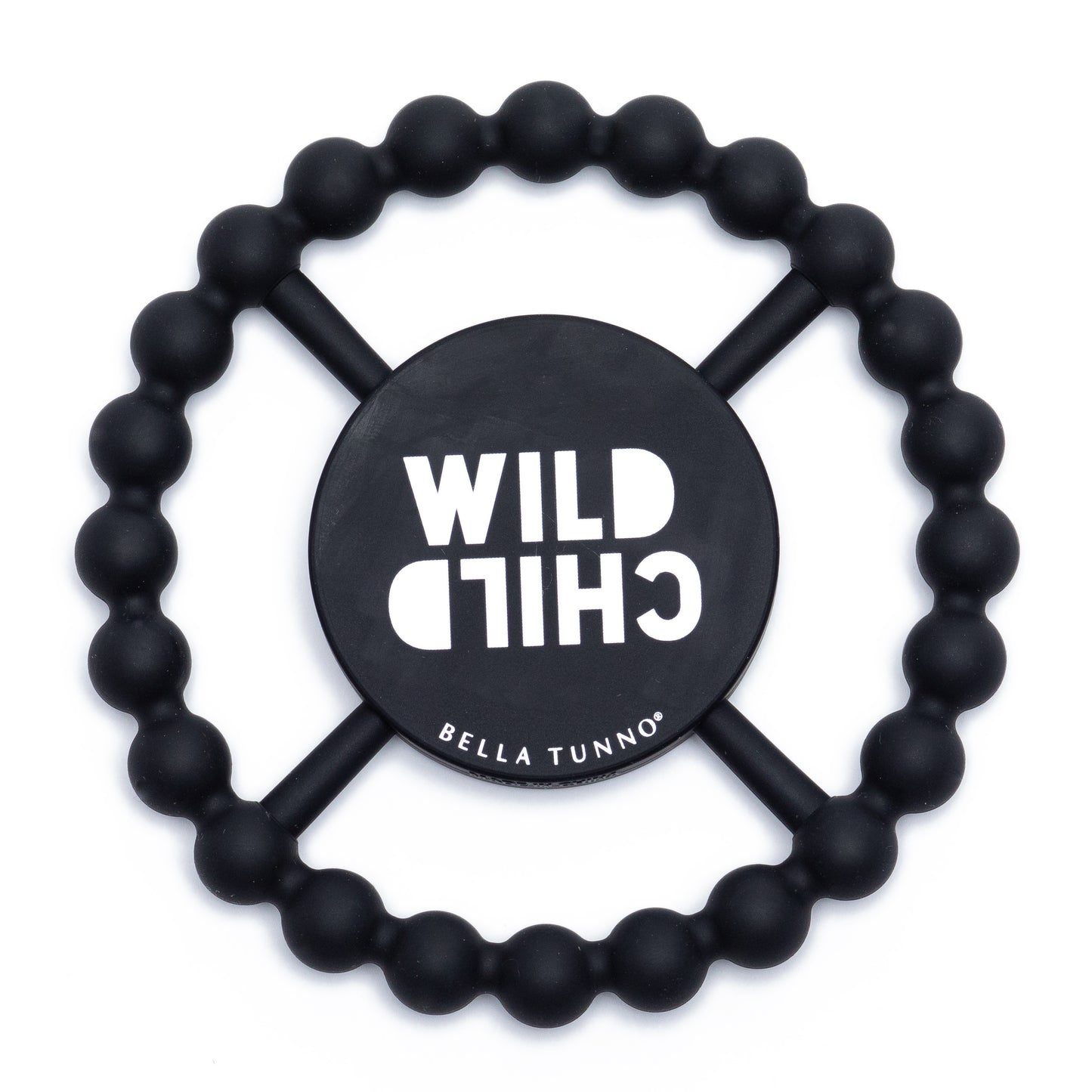 Bella Tunno Teether