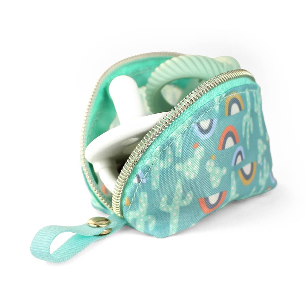 Everything Pouch
